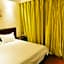 GreenTree Inn Nanjing Software Valley DaDingFang Express Hotel