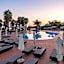 Baia Di Ulisse Wellness & Spa