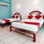 OYO Hotel Estacion