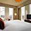 The Hoxton, Brussels