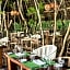 The Fives Beach Hotel & Residences - All Senses Inclusive