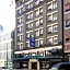 Days Inn by Wyndham Vancouver Downtown