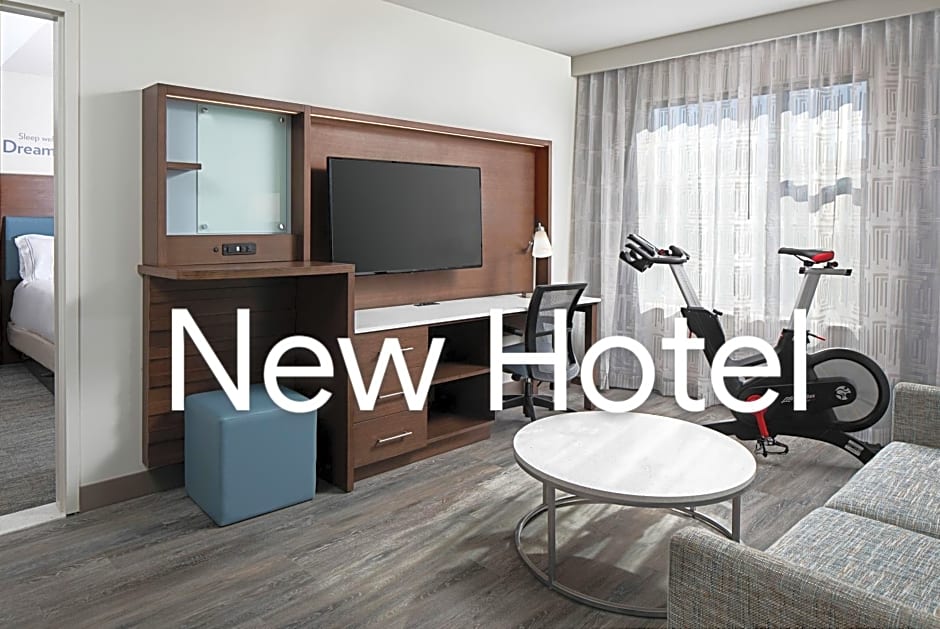 EVEN Hotels Denver Tech Center-Englewood by IHG