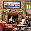 Wyoming Inn of Jackson Hole
