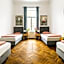 Das Hostel