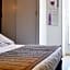 Hôtel Spa Les Alpes