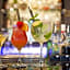 Novotel Glasgow Centre
