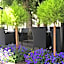 Muza Hotel