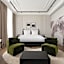 The Amauris Vienna - Relais & Châteaux