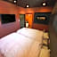 Super Hydrogen Rich Spa Yado Kanzan