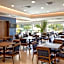 Holiday Inn Express Tapachula By IHG