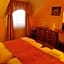 River Star Hotel