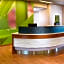 SpringHill Suites by Marriott Philadelphia Langhorne