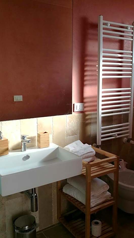 B&B Don Giovanni Monopoli