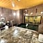 Hotel Route Inn Kameyama Inter2