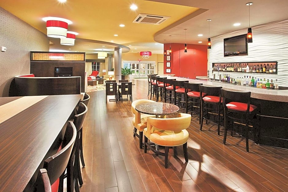 La Quinta by Wyndham Hinesville - Fort Stewart
