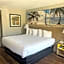 Days Inn by Wyndham St. Petersburg Central