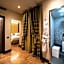Solo Experience Hotel