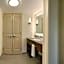 Homewood Suites By Hilton - Charlottesville