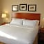 Holiday Inn Express Hotel Vernal By IHG