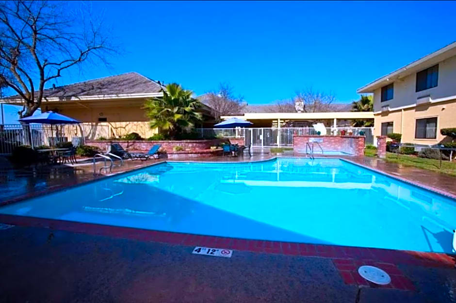 Modesto Hotel