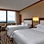 Sheraton Denver West Hotel