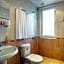Family Hotel Saint Konstantin