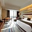 Crowne Plaza Wuxi Taihu By IHG
