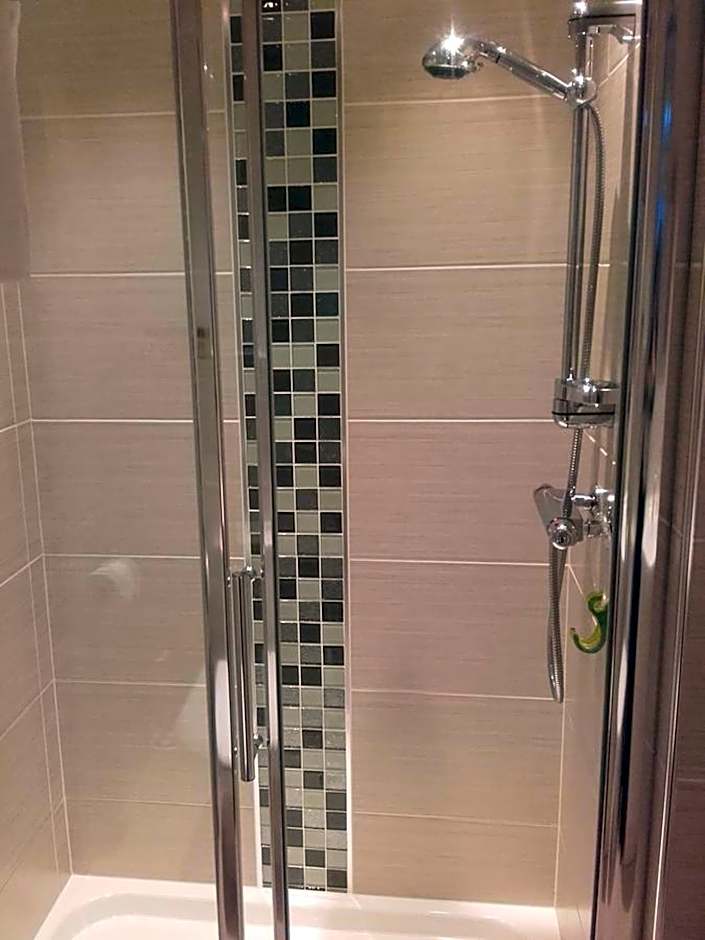 Eastdale Bed and Breakfast