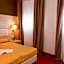 Hotel Regina