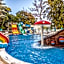 Prestige Hotel and Aquapark - All inclusive