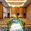Courtyard by Marriott Fukui