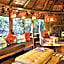 Sibuya Game Reserve and Lodge