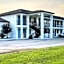 Rodeway Inn Sandersville