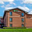 Extended Stay America Suites - Philadelphia - Airport - Bartram Ave.