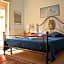B&B Le Pernici