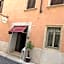 Albergo Mazzanti
