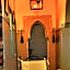 Riad Dar Mamouni