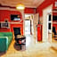 Deeps Hostel Ankara