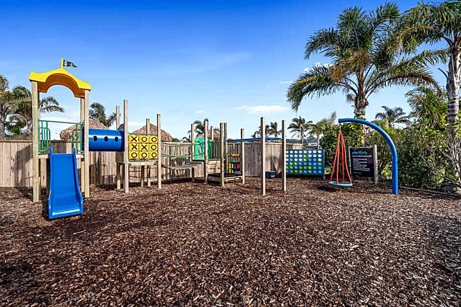 Tasman Holiday Parks - Beachaven