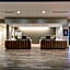 Residence Inn by Marriott Fort Lauderdale Coconut Creek