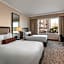 Hamilton Princess & Beach Club A Fairmont Managed Hotel