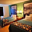 Super 8 by Wyndham Ticonderoga