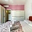 B&B Contemoro
