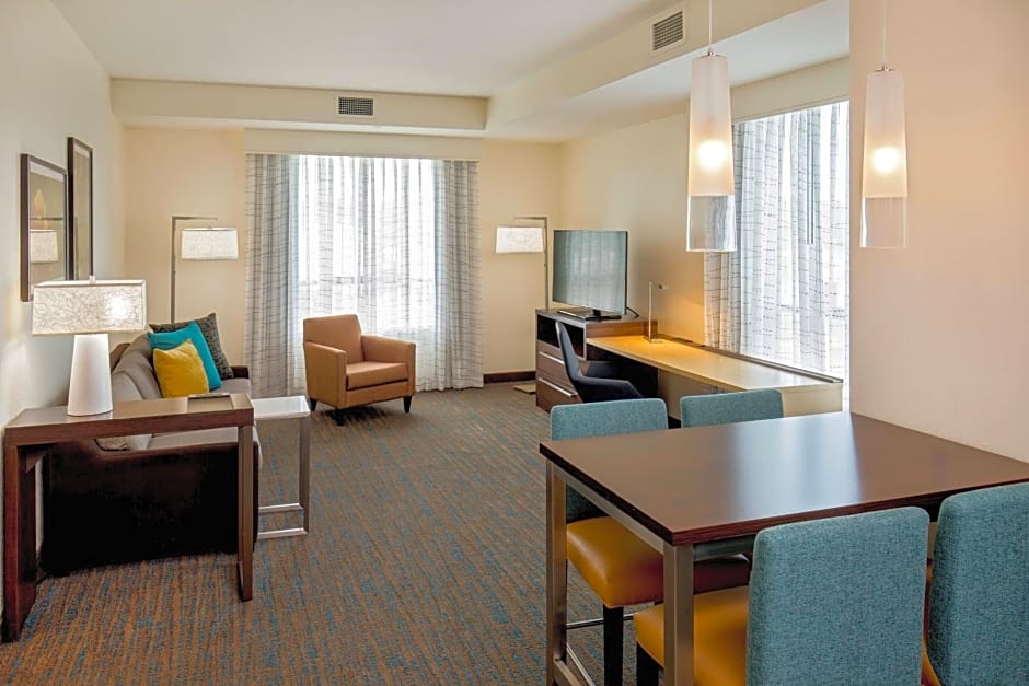 Residence Inn by Marriott Boston Braintree