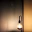 Selemo B&B - Business and leisure - guestroom with private entrance - ensuite bathroom - free parking