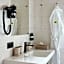 Hotel UND - smart alpine stay