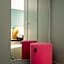 ibis Styles Brugge Centrum