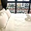 Urban Suite Condominium By Blue Sky Holidays