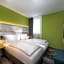 ibis Styles Stuttgart Vaihingen